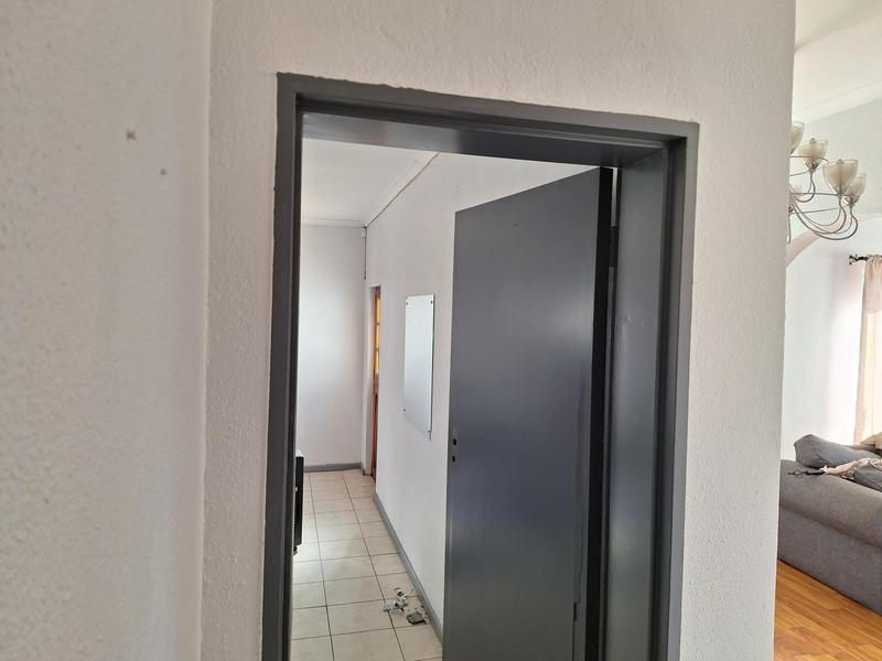 3 Bedroom Property for Sale in Bonnie Brae Western Cape